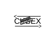 Русификатор для Cubex (Haloxx)