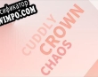 Русификатор для Cuddly Crown Chaos