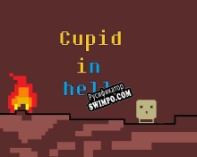 Русификатор для Cupid in hell