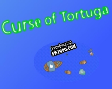 Русификатор для Curse of Tortuga