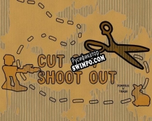 Русификатор для Cut Out Shoot Out