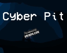 Русификатор для Cyber Pit