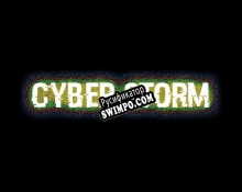Русификатор для Cyber Storm