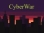 Русификатор для Cyber War