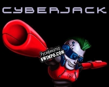 Русификатор для CyberJack (KovaKreative)