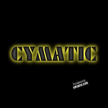 Русификатор для Cymatic