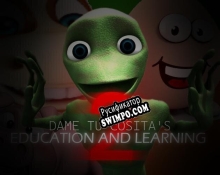 Русификатор для Dame tu Cositas Education and Learning 2