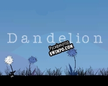Русификатор для Dandelion (RetroSpecter)