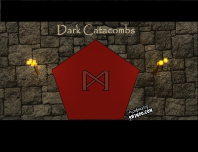 Русификатор для Dark Catacombs