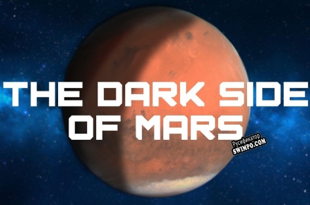 Русификатор для Dark side of mars
