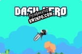 Русификатор для Dash Hero
