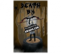 Русификатор для Death By Bow (Download)