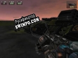 Русификатор для Death Shooter Rising Of The Destroyers Level 6