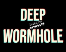 Русификатор для Deep Wormhole