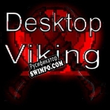 Русификатор для Desktop Viking