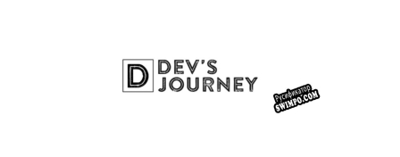 Русификатор для Devs Journey