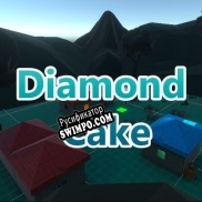 Русификатор для Diamond Cake