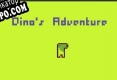 Русификатор для Dinos adventure (flit)
