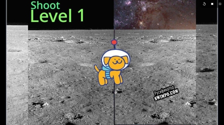 Русификатор для Dog In Space Lot Of The Cats