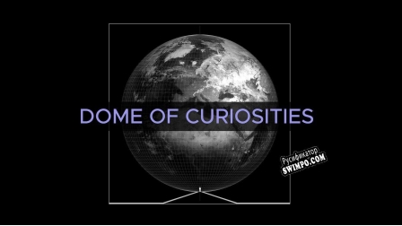 Русификатор для Dome of Curiosities