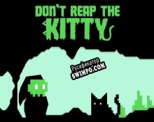 Русификатор для Dont Reap the Kitty