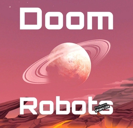Русификатор для DoomBots