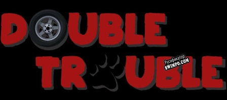 Русификатор для Double Trouble (IngusB)
