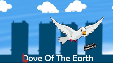Русификатор для Dove of the earth