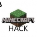 Русификатор для Download Minecraft Java Hack ID