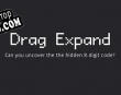 Русификатор для Drag Expand