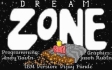 Русификатор для Dream Zone