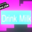 Русификатор для Drink Milk Simulator