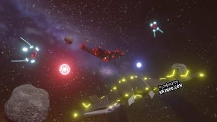 Русификатор для Drone Attack Space Shooter Game