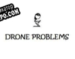 Русификатор для Drone Problems. Learn To Fly