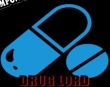 Русификатор для Drug Lord 2016