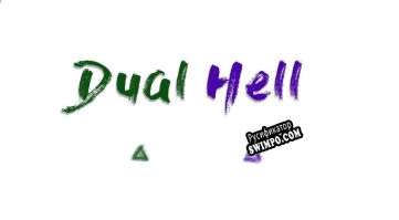 Русификатор для Dual Hell