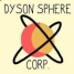 Русификатор для Dyson Sphere Corp.