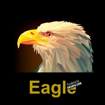 Русификатор для Eagle