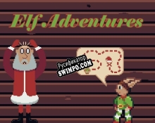Русификатор для Elf Adventures