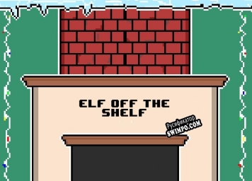 Русификатор для Elf Off The Shelf