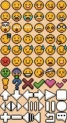Русификатор для Emoji Icons