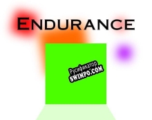 Русификатор для Endurance (itch) (Silicontent)