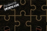 Русификатор для Erotic Jigsaw Puzzle 3