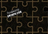 Русификатор для Erotic Jigsaw Puzzle 4