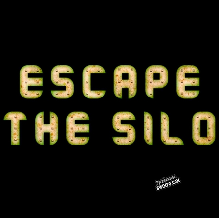 Русификатор для Escape the Silo
