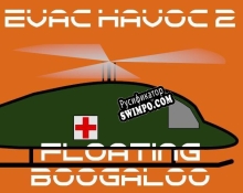 Русификатор для Evac Havoc 2 Floating Boogaloo