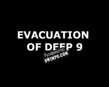 Русификатор для Evacuation of Deep 9