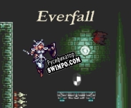 Русификатор для Everfall