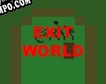Русификатор для Exit World