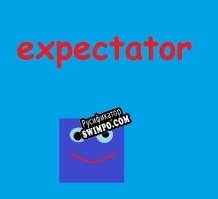 Русификатор для Expectator1